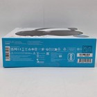 New Sennheiser Audio Momentum 4 Wireless Noise Cancellation Headphones - Black