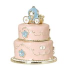 Trinket Box Decorative Box Creative Jewelry Box For Necklaces Earrings Decor