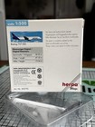 Herpa Wings 1 500 503792 Royal Aviation Canada B757-200 - Diecast Airplane Model