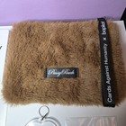 Cards Against Humanity Bapkat Pussy Pack W  Bonus Expansion Noelle No Catnip Toy