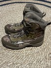 Under Armour Realtree Xtra 8    Brow Tine Hunting Boots-9