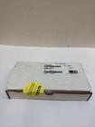 Kaba Simplex 3001 Push Button Lock  3001-26d-41  Dormakaba 300126d41