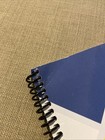 Fix It Grammar  Level 1 Nose Tree Student Book - Spiral-bound -