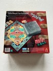 2005 Monopoly Premiere 70th Anniversary Edition Board Game  Retired