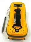 Trimble Geo Xh  Geoexplorer 2008 Serie - Free Shipping