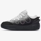 Puma Puma La France Black Cool Dark Gray 31347801 Men Sizes 8-12