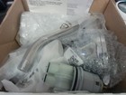 New Delta T13420 Classic Monitorr 13 Series Shower Trim Chrome W spout