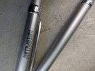 Caterpillar Pen Set In Fancy Gift Box
