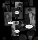 Tears On A Withered Flower   Perfume Set