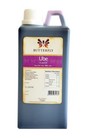 Butterfly Ube Purple Yam Flavoring Extract Restaurant Size 1 Liter 33 8 Oz 