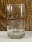 Vintage Arbys 1981 Drinking Glass Anteater Bc Ice Age Collector Series Zot Comic