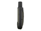 Garmin Gpsmap 65s Personal Black Waterproof Mouseactive 010-02451-11