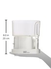 Waterpik Wp-72 Classic Professional Water Flosser