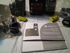 Brand New Motorola L514bt Bluetooth Cordless Home Phone  45 Free Shipping