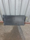 Land Rover Evoque L538 2016 2 0 Diesel Ac Air Con Condenser Radiator Gj3219710aa