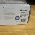 Irobot Braava Jet 240 Robot Mop App Control Precision Spray Open Box Complete