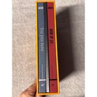 Star Wars The Jedi Path   Book Of Sith Deluxe Box Set Hardcover Books Art Prints