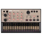 Korg Volca Keys Analog Loop Synth Synthesizer 100  Genuine Product