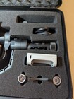 Zhiyun Crane Gimbal For Dslr  great Condition  