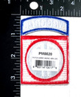 U s  Army 82nd Airborne Division Patch  usa-4  1-piece