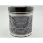 Dixie Belle White Lightning Cleaner 8 Oz Tsp Furniture Prep For Painting