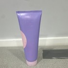 Victoria s Secret Pink Fragrance Body Lotion