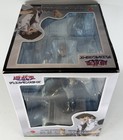 Kotobukiya Artfx J Yugioh Seto Kaiba Duel W Destiny 1 7 Scale Figure  new 