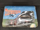 Takara Thunderbirds Rescue Mecha Collection Pod 2 1 144 Model jpn