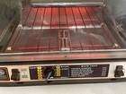 Ge General Electric Toast-r-oven Toaster Oven  t660 Bakes Broils Toasts Vintage