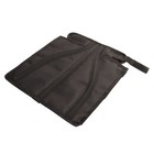 Speedlight Foldable Flash Softbox Diffuser Replacement For Sony For Canon