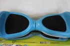 Hover-1 My First Hover Board  dsa-mfh-blu  Blue  needs Charger