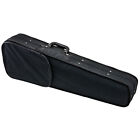 Sky Brand New Lightweight 1 2 Violin Case backpack music Pocket Case Only
