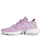 Adidas Women s Pod-s3 1 Clear Lilac  women s  B37469 Size 9 5