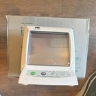 J  Morita Root Zx Ii Electronic Apex Locator For Endodontics Dentistry