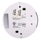 Sensor Switch Ncm-adcx Nlight Occupancy Sensor  Dimming  Photocell  12 24-vdc