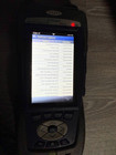 Viavi Jdsu One Expert Onx-620 Catv Cable Meter  Ipx  Tsx
