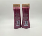 Caress Peony   Almond Blossom Body Wash To Soothe   Unwind Moisturizing 20oz 2pk
