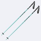 Scott Sea Ski Poles - 420474