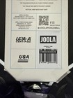 Joola Hyperion Pro Lv 16mm Pickleball Paddle   Brand New  free Shipping