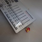 Novation Zero Sl Mkii Midi Usb Controller Tested Works Daw Control Surface Japan