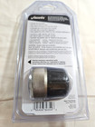Jacobs 30354  3 8 Drill Replacement Keyless Chuck For 3 8-24 Thread Spindle 