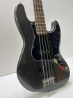 Fender Squier Jazz Bass Standard  p14019204 