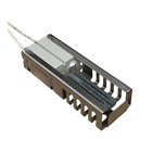 New Replacement For Electrolux Frigidaire 5303935066 Oven Range Igniter