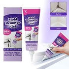 90g Mold Remover Gel  Powerful Cleaning Gel Jq