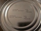 Abbott Phenex-2 Amino Acid-modified Medical Food Powder Vanella 14 1 Oz 6 Can