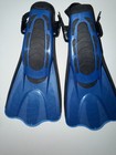 Cressi  Rondine Palau Dive Fins M l