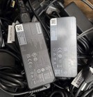 Lot Of 25 Lenovo 45w Watt Type Usb-c Charger Ac Power Adapter 02dl123 Sa10r16869