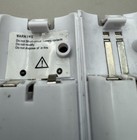 2 Wii Remote Rechargeable Battery Packs 2 4v 2800mah Replacement Covers