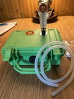 Oms Nitrox Testing Gauge