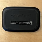 Elgato Gaming Hd60 Game Capture Card  no Cables 